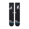 Stance The Office Intro Socks