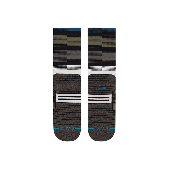 Stance Caliber Performance Socks