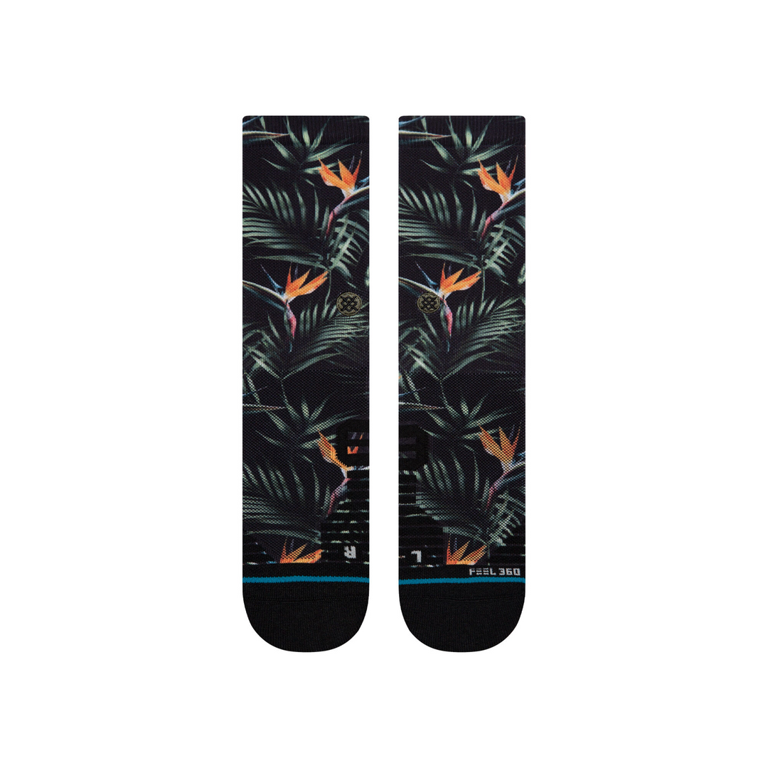 Stance Paradis Socks