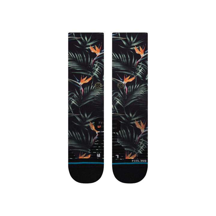 Stance Paradis Socks
