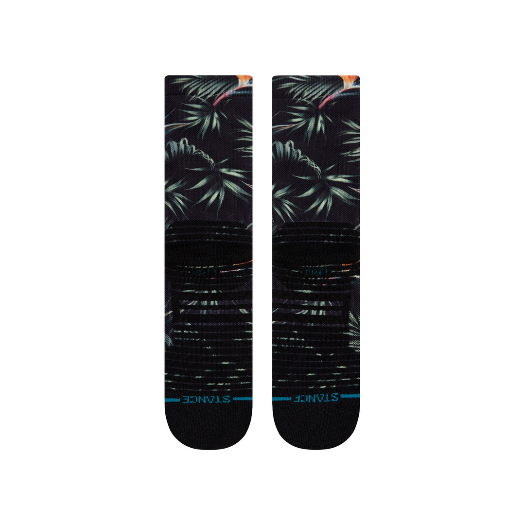 Stance Paradis Socks