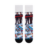 Stance Superbad Socks