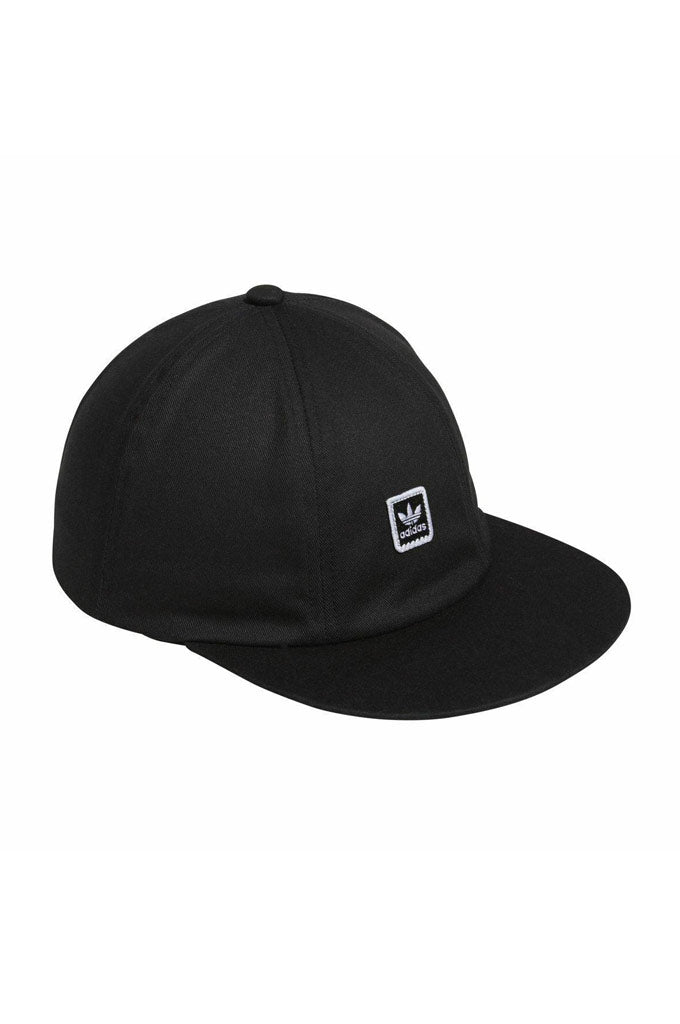 Adidas Mod 6-Panel Hat