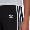 Adidas Adicolor Classics 3-Stripes Tights