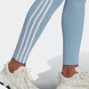 Adidas Adicolor Classics 3-Stripes Tights