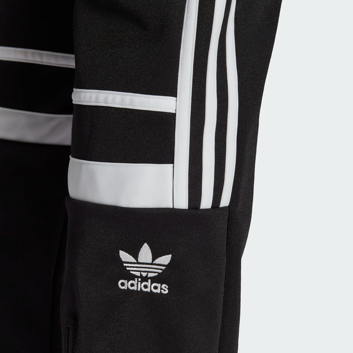 Adidas Cutline Pants