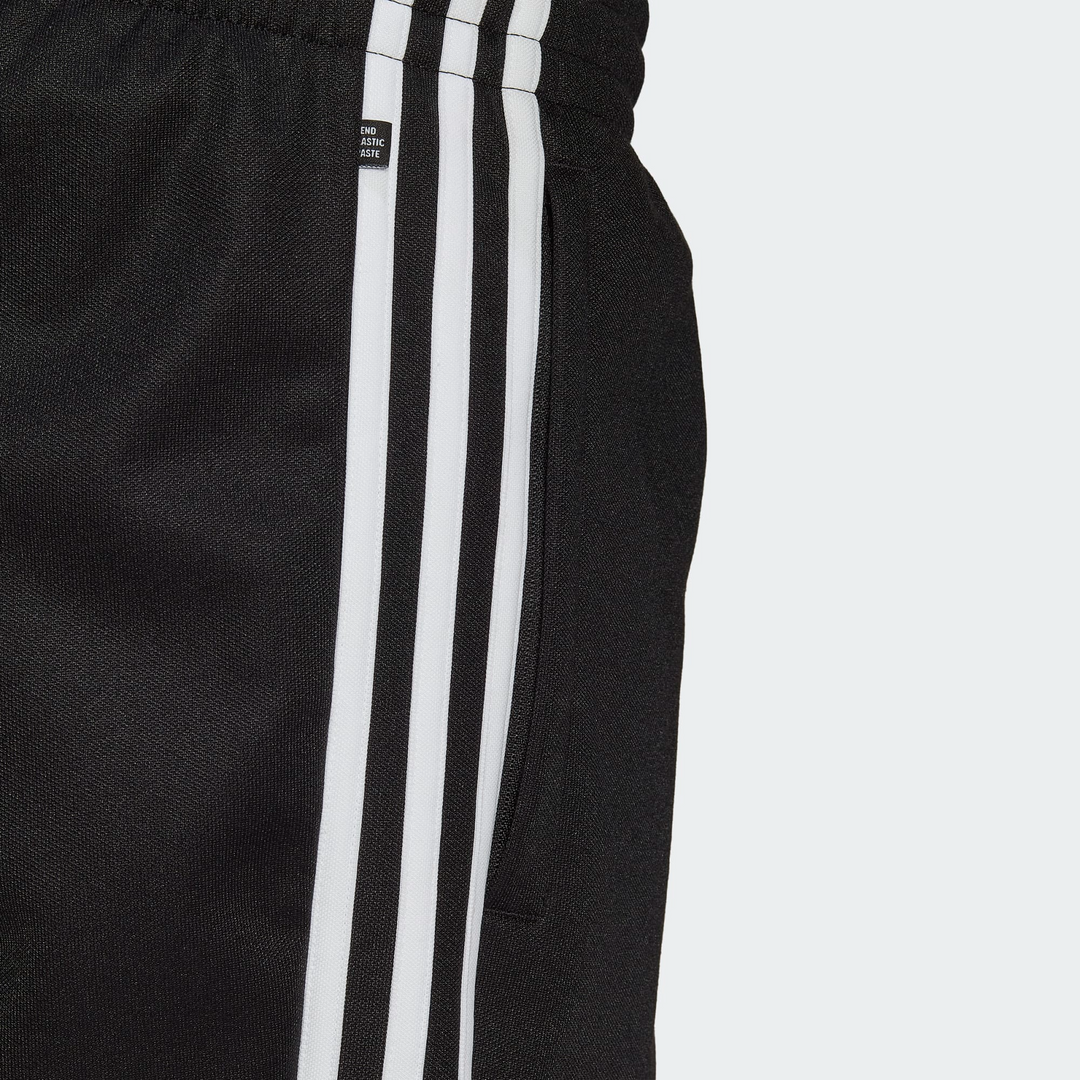 Adidas slit pants sales