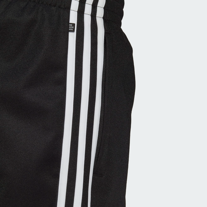Adidas Cutline Pants