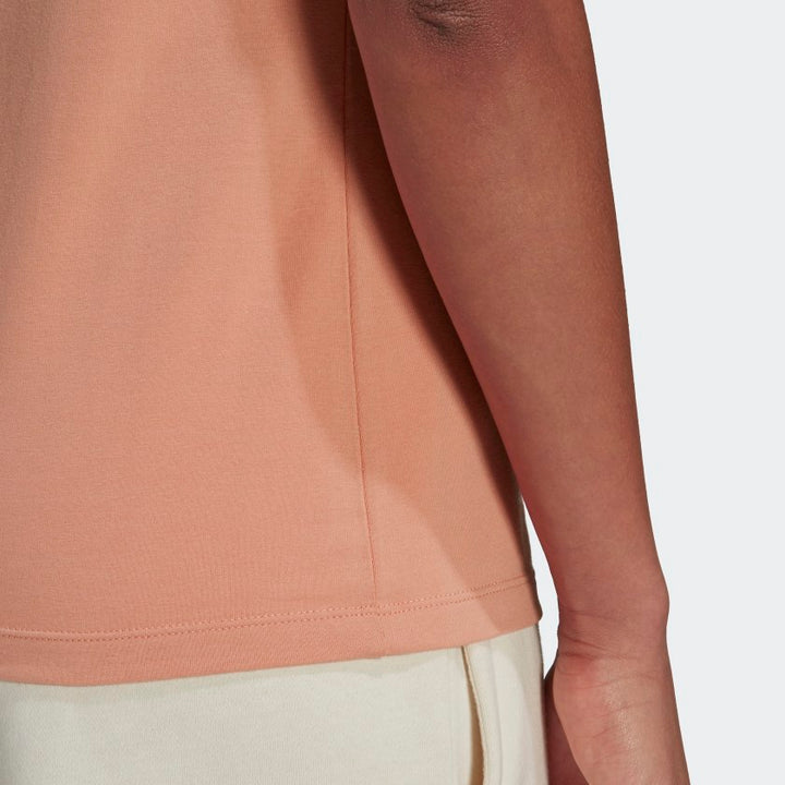 Adidas Trefoil Tee