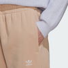 Adidas Adicolor Fleece Jogger Sweat Pants