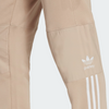 Adidas Adicolor Parley Sweat Pants