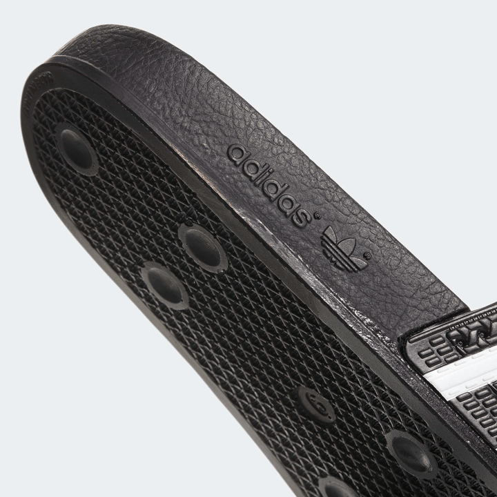Adidas Adilette Slides - Mainland Skate & Surf