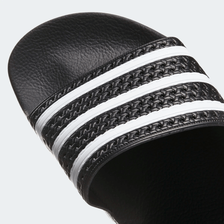 Adidas Adilette Slides - Mainland Skate & Surf