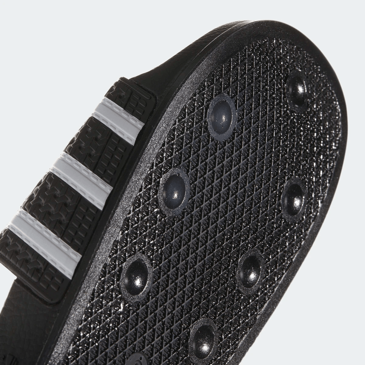 Adidas Adilette Slides - Mainland Skate & Surf
