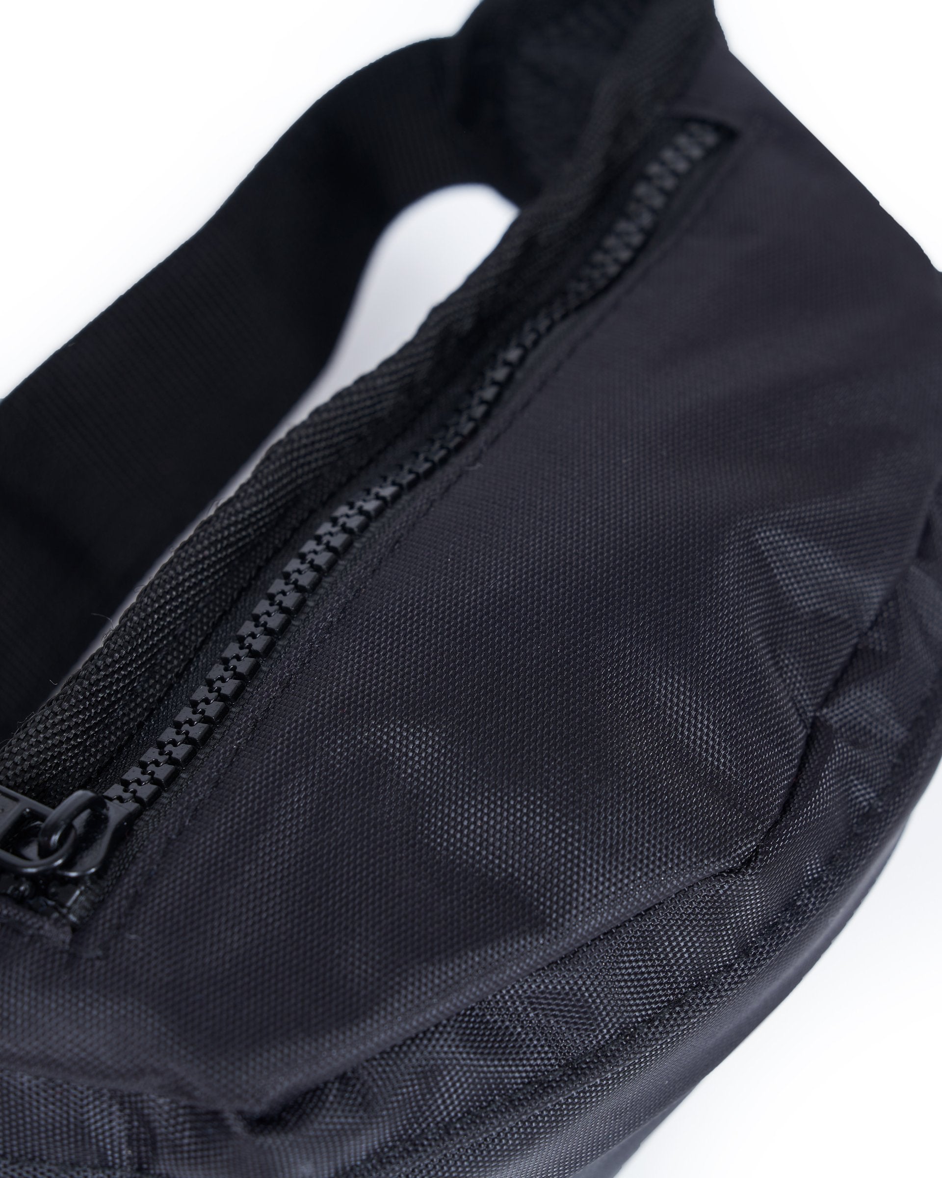 Kappa authentic anais backpack clearance