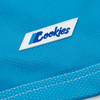 Cookies Aventador Jersey Shorts