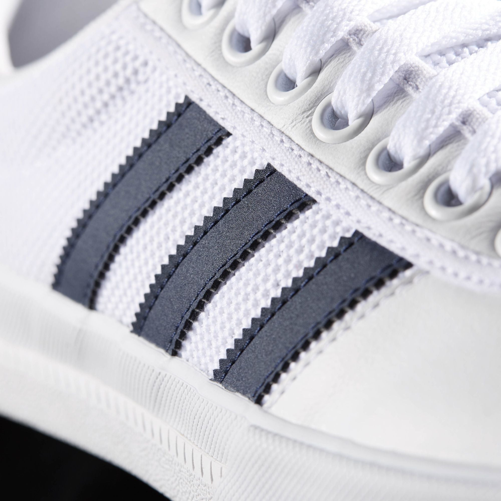 lucas puig adidas premiere