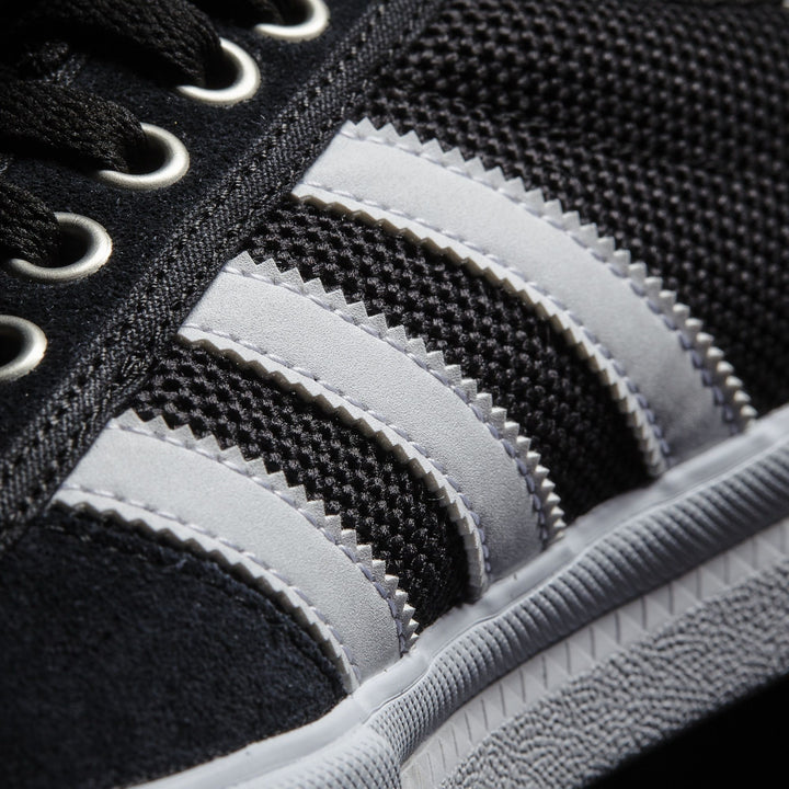 Adidas Lucas Premiere Adv Shoes - Mainland Skate & Surf