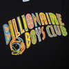 Billionaire Boys Club BB Arco SS Tee
