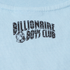 Billionaire Boys Club BB Astro SS Tee