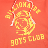 Billionaire Boys Club BB Club Hoodie