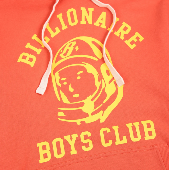 Billionaire Boys Club BB Club Hoodie