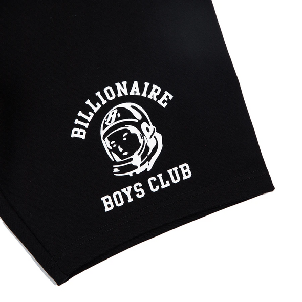 Billionaire Boys Club BB Club Shorts