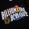 Billionaire Boys Club BB Future Arch SS Tee