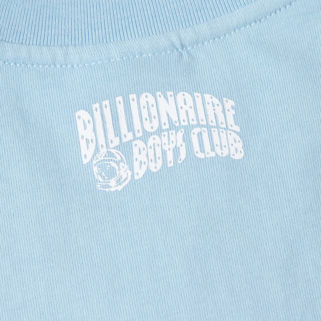 Billionaire Boys Club BB Galaxy SS Tee– Mainland Skate & Surf