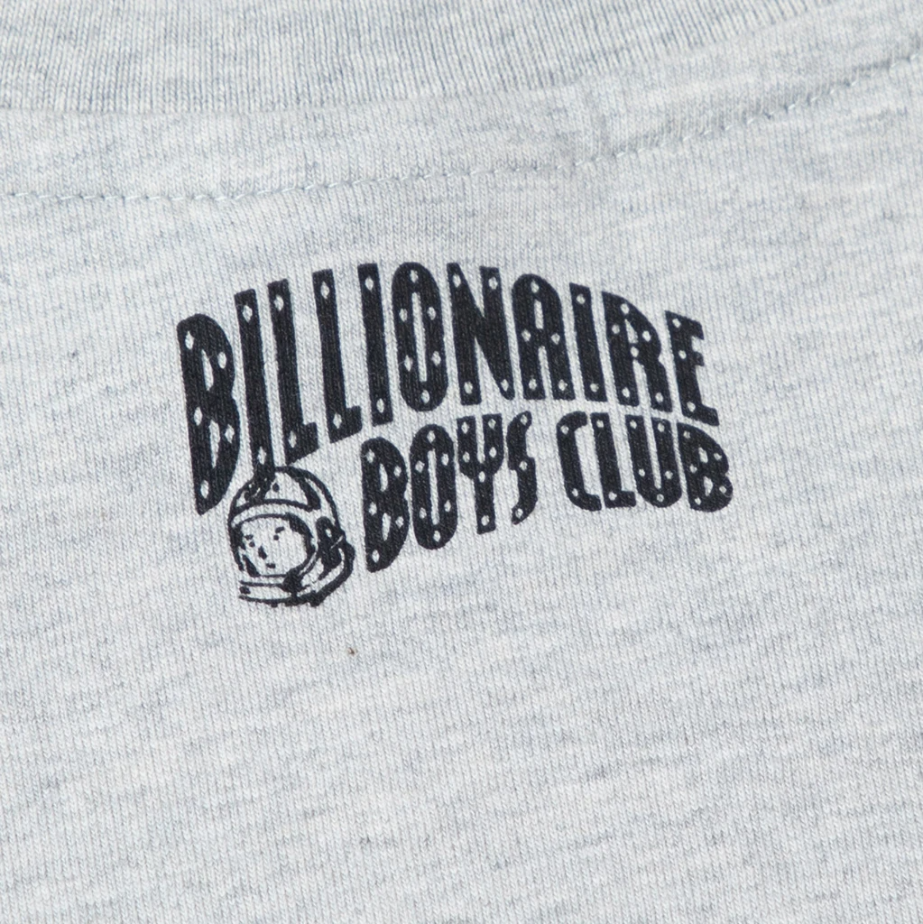 Billionaire Boys Club BB Galaxy SS Tee– Mainland Skate & Surf