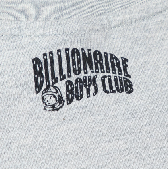Billionaire Boys Club BB Galaxy SS Tee