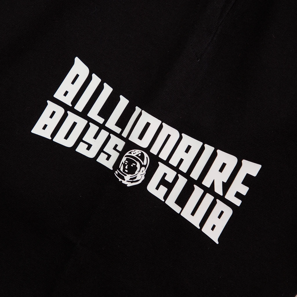 Billionaire Boys Club BB Grail Shorts– Mainland Skate & Surf