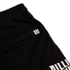 Billionaire Boys Club BB Grail Shorts