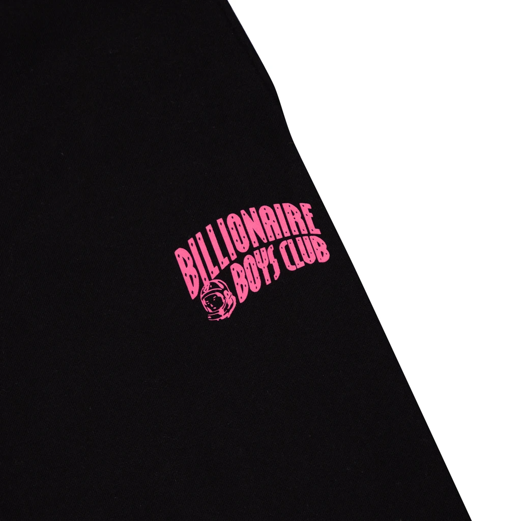 Billionaire Boys Club BB Helmet Sweatshorts