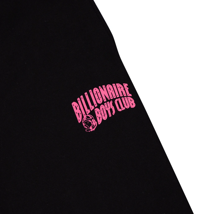 Billionaire Boys Club BB Helmet Sweatshorts