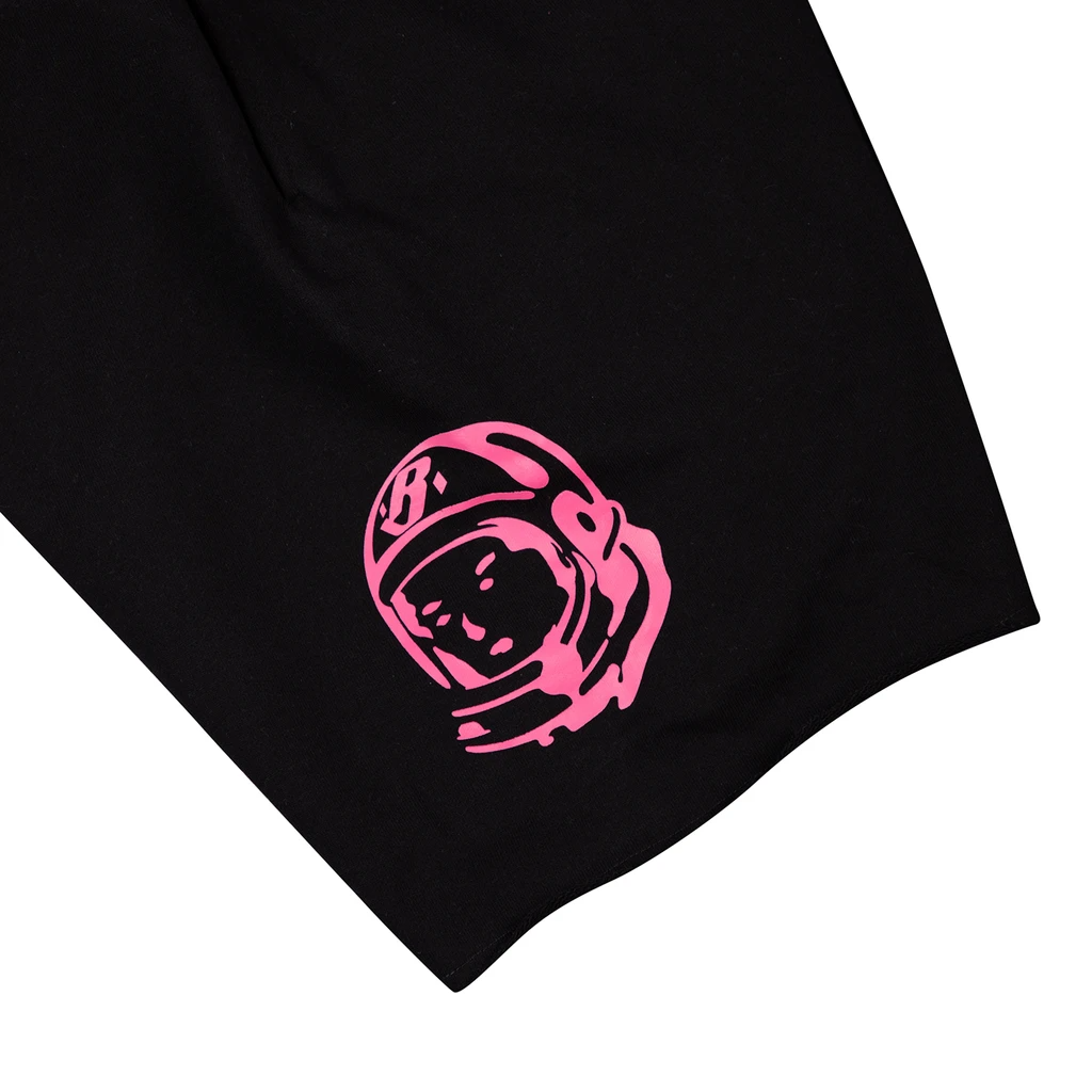 Billionaire Boys Club BB Helmet Sweatshorts