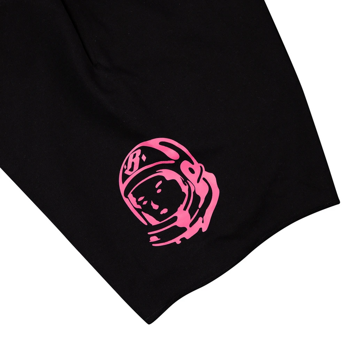 Billionaire Boys Club BB Helmet Sweatshorts