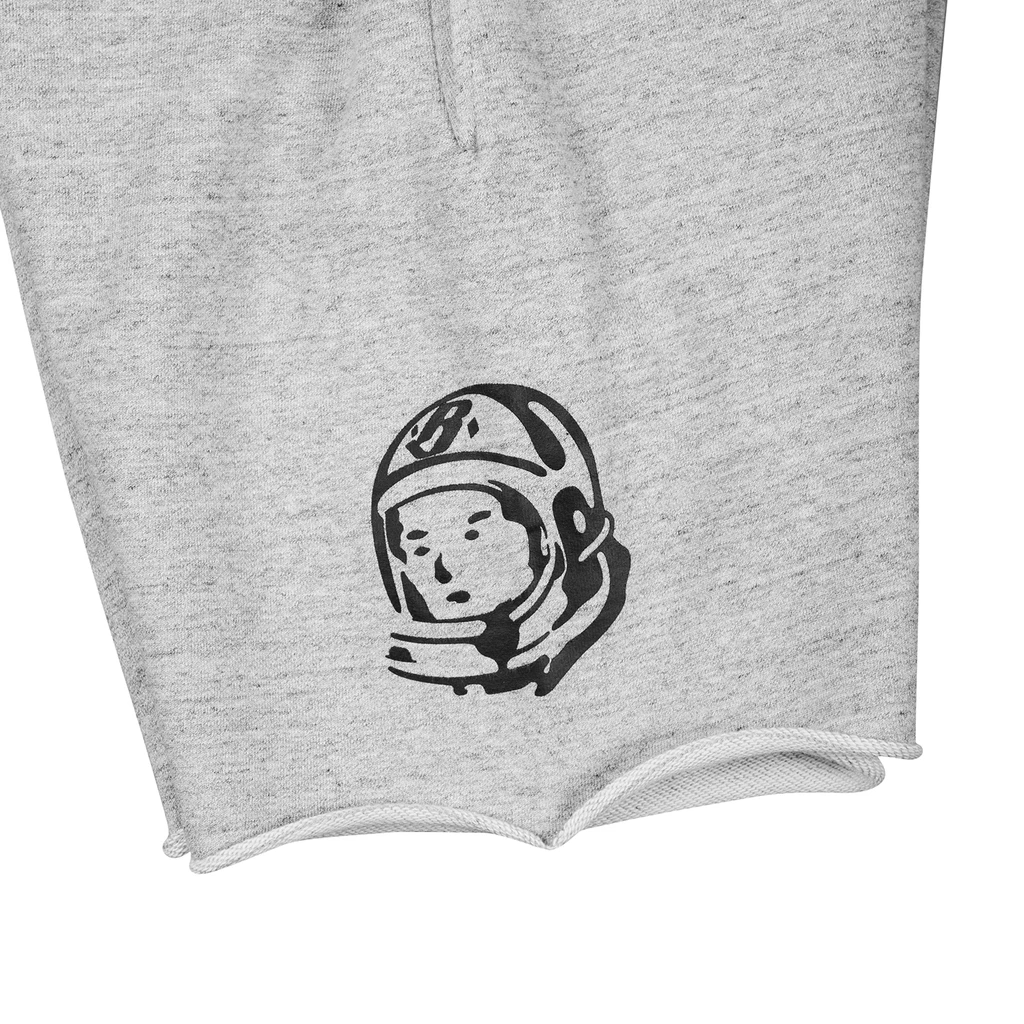 Billionaire Boys Club BB Helmet Sweatshorts