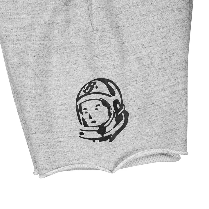 Billionaire Boys Club BB Helmet Sweatshorts