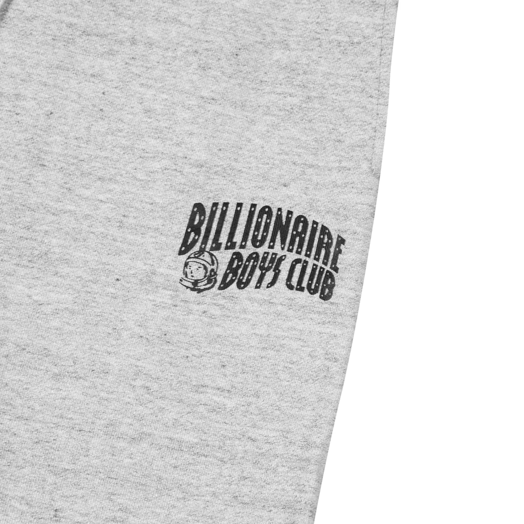 Billionaire Boys Club BB Helmet Sweatshorts