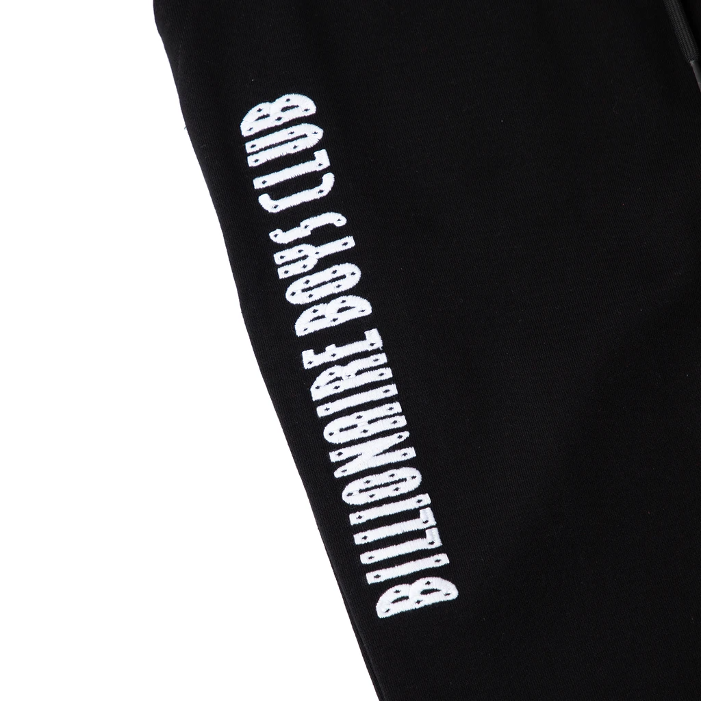 Billionaire Boys Club BB Large Astro Joggers - Mainland Skate & Surf