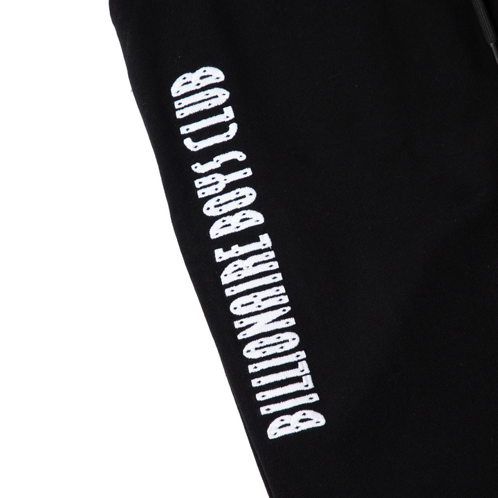 Billionaire Boys Club BB Large Astro Joggers - Mainland Skate & Surf