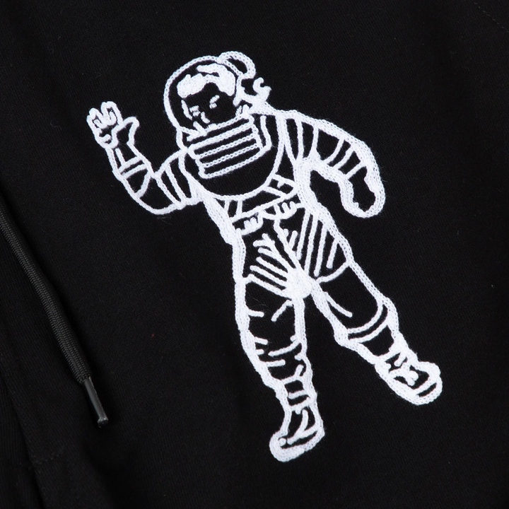 Billionaire Boys Club BB Large Astro Joggers - Mainland Skate & Surf