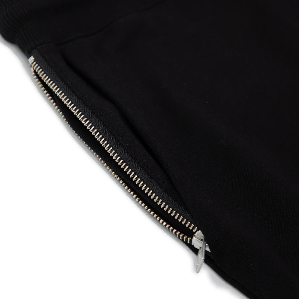 Billionaire Boys Club BB Large Astro Joggers - Mainland Skate & Surf