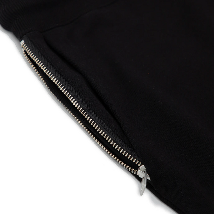 Billionaire Boys Club BB Large Astro Joggers - Mainland Skate & Surf