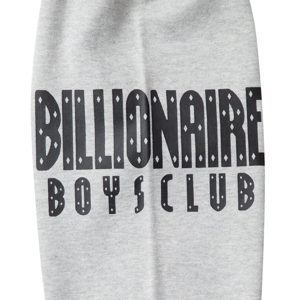 Billionaire Boys Club BB Starburst Joggers