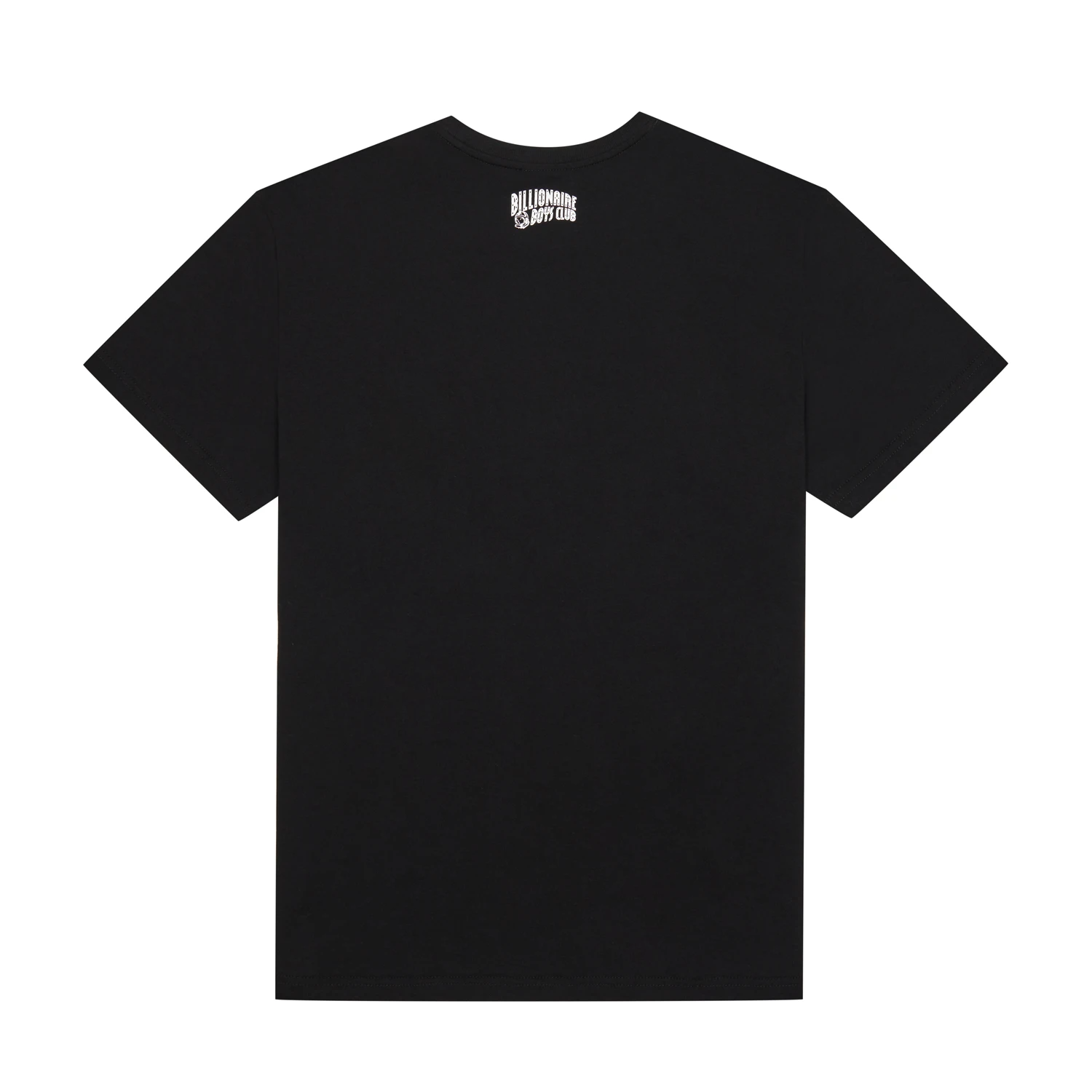 Billionaire Boys Club BB Camping SS Tee -