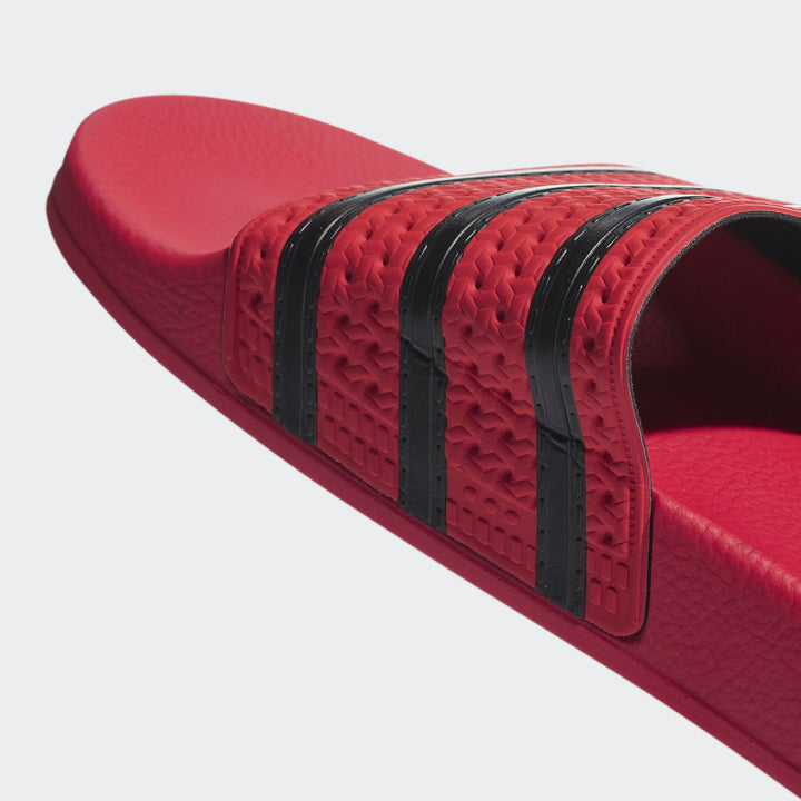 Adidas Adilette Slides - Mainland Skate & Surf