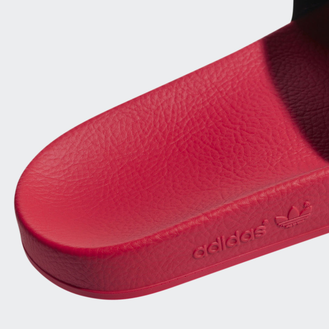 Adidas Adilette Slides - Mainland Skate & Surf