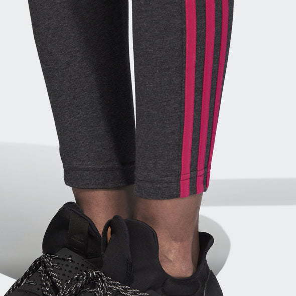 Adidas Essentials 3-Stripes Tights - Mainland Skate & Surf